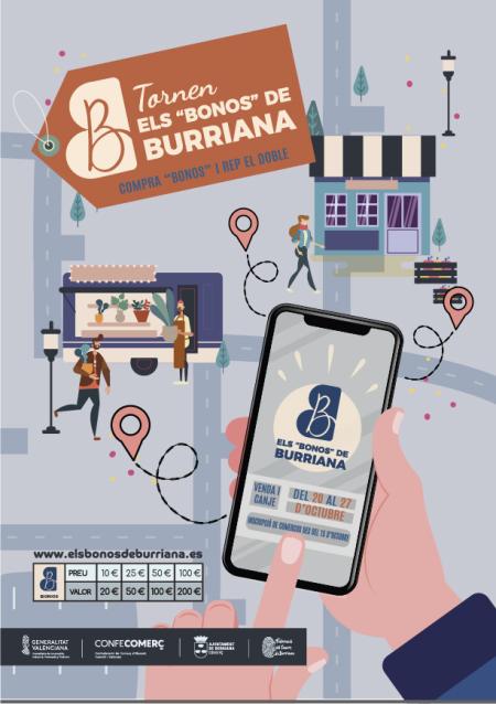 Els Bonos de Burriana