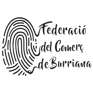 Federación de comercios de Burriana