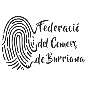 Federaci&oacute;n de comercios de Burriana