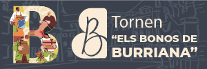 Els Bonos de Burriana